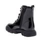 Lelli Kelly LKHH5313 Teresa Side Zip Boots