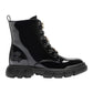 Lelli Kelly LKHH5314 Gemma Side Zip Boots