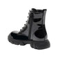 Lelli Kelly LKHH5314 Gemma Side Zip Boots