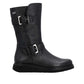 Remonte Womens G Width Ankle Boots D3980-00