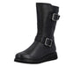 Remonte Womens G Width Ankle Boots D3980-00