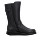Remonte Womens G Width Ankle Boots D3980-00