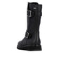 Remonte Womens G Width Ankle Boots D3980-00