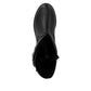 Remonte Womens G Width Ankle Boots D3980-00