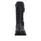 Remonte Womens G Width Ankle Boots D3980-00