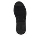 Remonte Womens G Width Ankle Boots D3980-00
