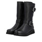 Remonte Womens G Width Ankle Boots D3980-00