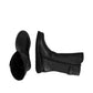 Remonte Womens G Width Ankle Boots D3980-00