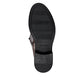 Remonte Womens Tall Leather Boots D2W77-25