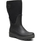 BOGS Womens Hazel Tall Adjustable Calf Boots 73363