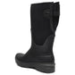 BOGS Womens Hazel Tall Adjustable Calf Boots 73363
