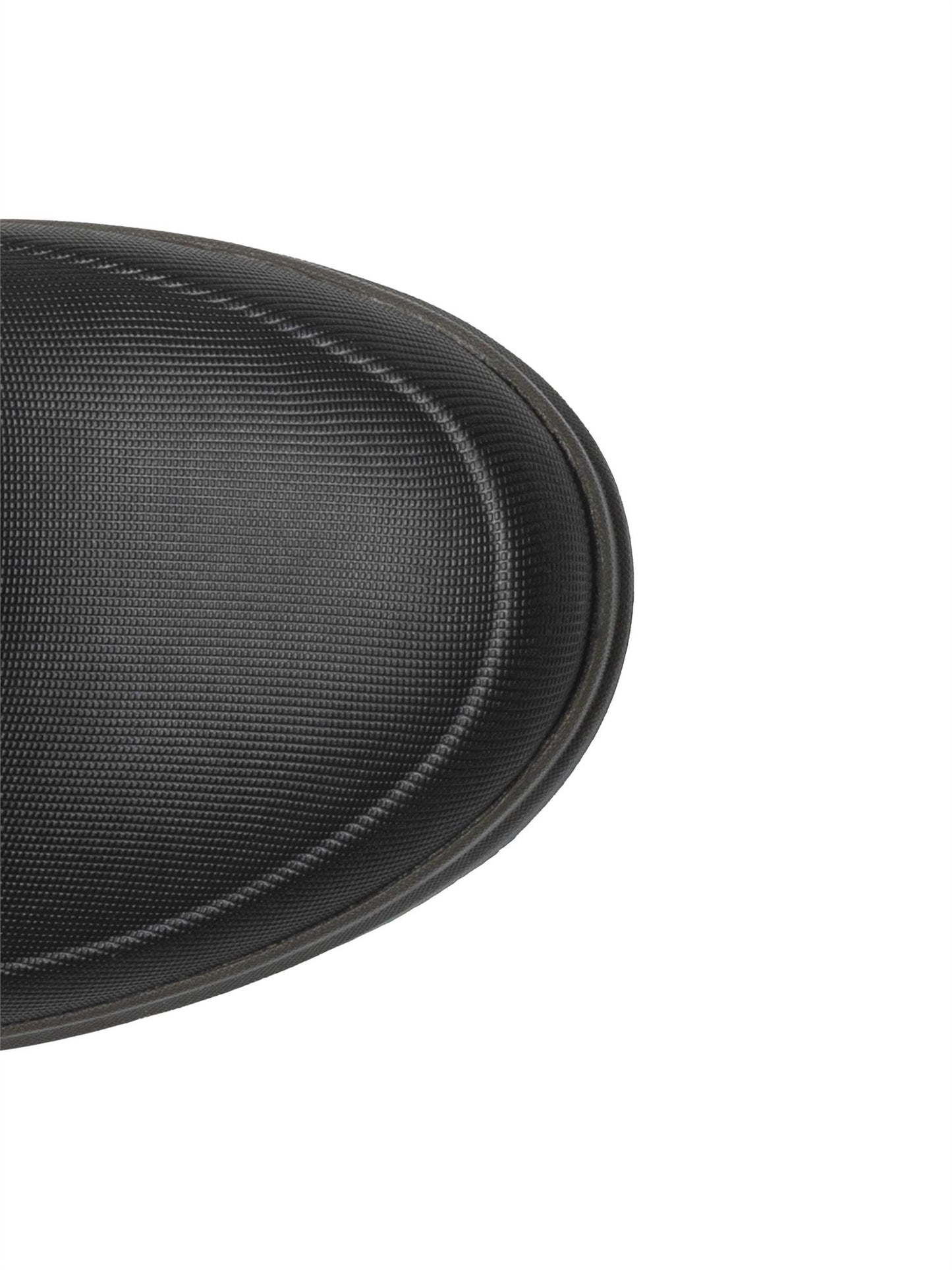 BOGS Womens Hazel Tall Adjustable Calf Boots 73363