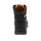 Dewalt Lander Black Mens Waterproof Nubuck Leather BOA® fit system Safety Boots