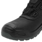 Dewalt Lander Black Mens Waterproof Nubuck Leather BOA® fit system Safety Boots