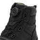 Dewalt Lander Black Mens Waterproof Nubuck Leather BOA® fit system Safety Boots