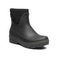 BOGS Womens Hazel Chelsea Waterproof Ankle Boots