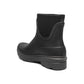 BOGS Womens Hazel Chelsea Waterproof Ankle Boots