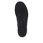 Remonte R7637-05 Women's Lightweight Extra Width Black Shoes
