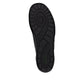 Remonte R7600-00 Women's Lightweight Black Loafer Shoes