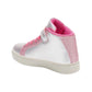 Lelli Kelly LKAA5216 Miriam High Top Trainers