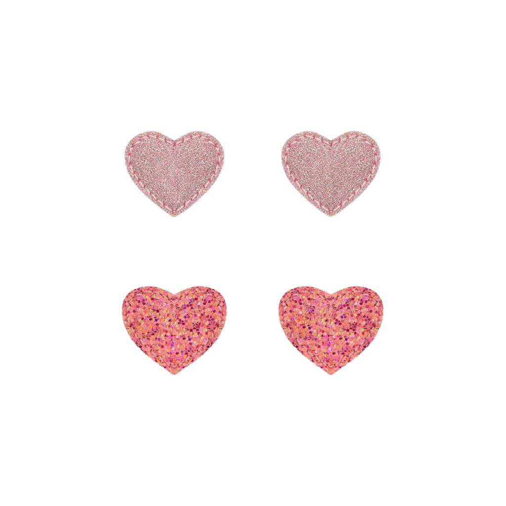 Lelli Kelly LKAA5216 Miriam High Top Trainers