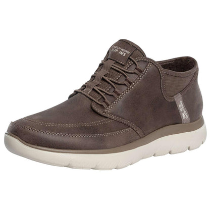 Skechers Hands Free Slip-ins® Mens Shoes 232927