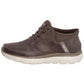 Skechers Hands Free Slip-ins® Mens Shoes 232927
