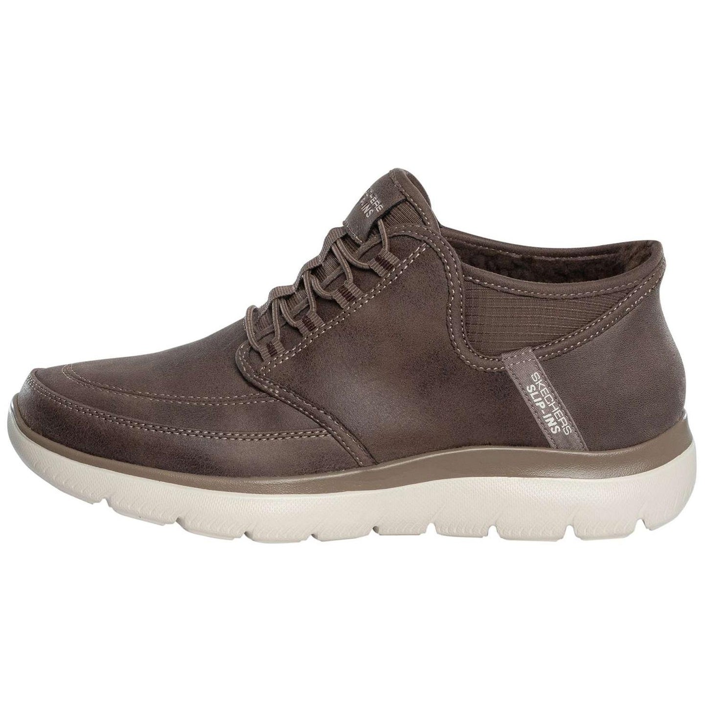 Skechers Hands Free Slip-ins® Mens Shoes 232927