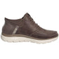 Skechers Hands Free Slip-ins® Mens Shoes 232927