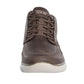 Skechers Hands Free Slip-ins® Mens Shoes 232927