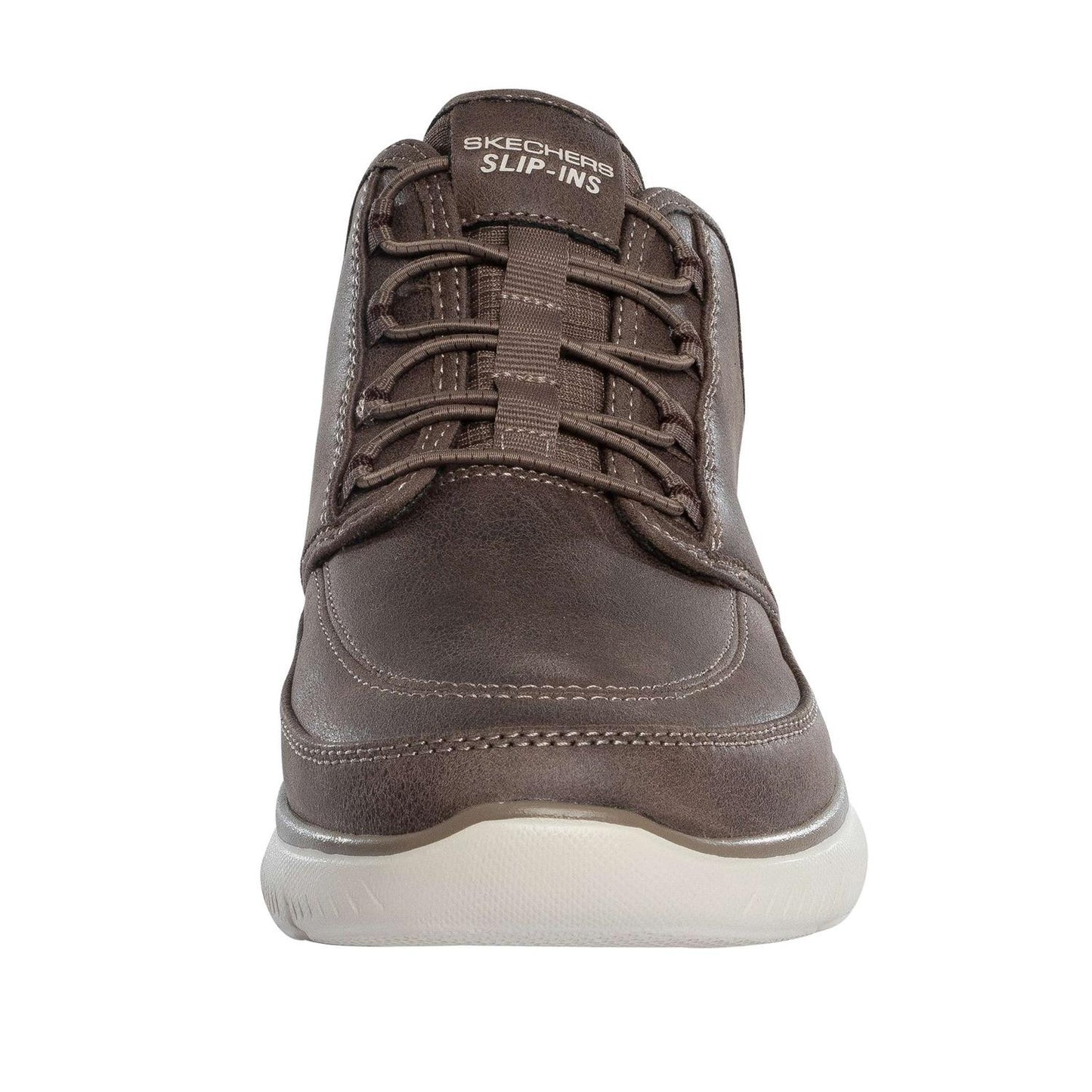 Skechers Hands Free Slip-ins® Mens Shoes 232927