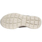 Skechers Hands Free Slip-ins® Mens Shoes 232927