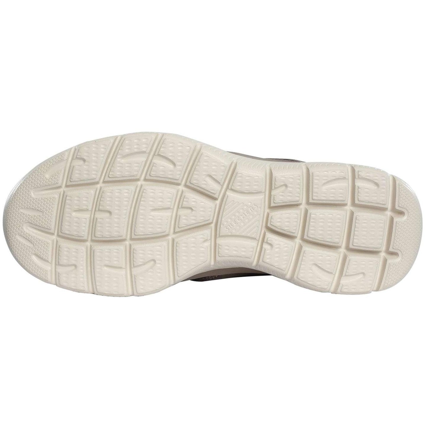 Skechers Hands Free Slip-ins® Mens Shoes 232927