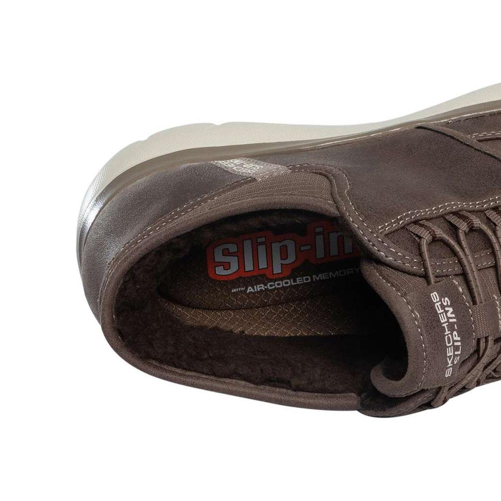 Skechers Hands Free Slip-ins® Mens Shoes 232927