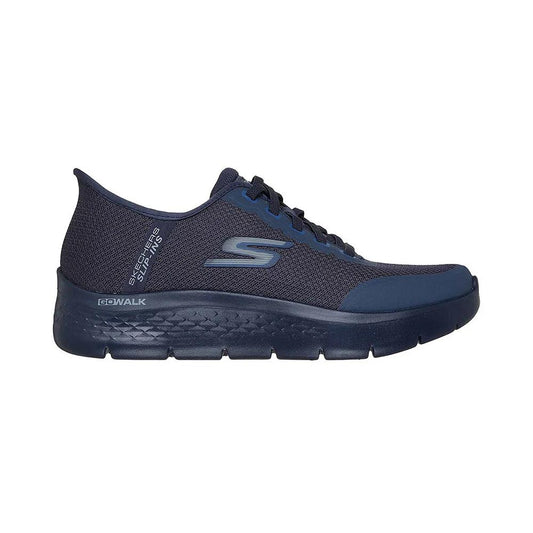 Skechers Hands Free Slip-ins® Mens Trainers 216332
