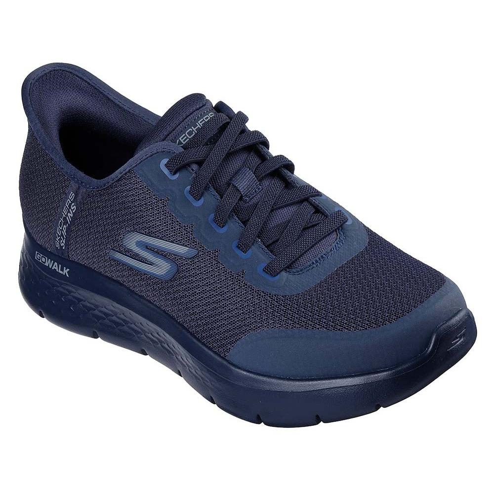 Skechers Hands Free Slip-ins® Mens Trainers 216332