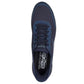 Skechers Hands Free Slip-ins® Mens Trainers 216332