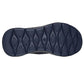Skechers Hands Free Slip-ins® Mens Trainers 216332