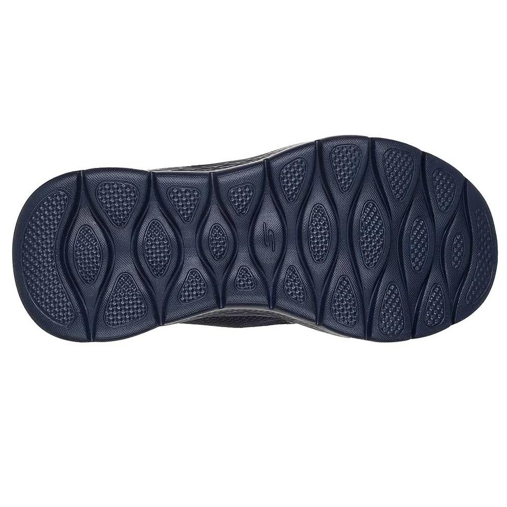 Skechers Hands Free Slip-ins® Mens Trainers 216332