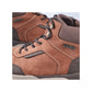 Rieker Men's 06030 Water Repellent Ankle Boots