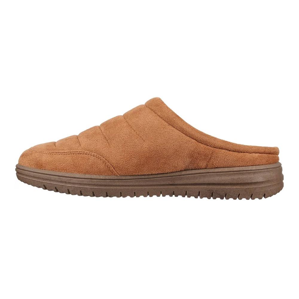 Skechers Mens Slippers Murette Garvanza 204636