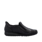 Rieker Women's Leather Water Resistant Shoes 47264