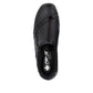 Rieker Women's Leather Water Resistant Shoes 47264