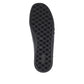 Rieker Women's Leather Water Resistant Shoes 47264