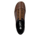 Rieker Women's  L7562 Elasticated Leather Shoes