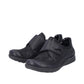 Rieker Women's 48954 Extra Wide Shoes