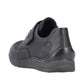 Rieker Women's 48954 Extra Wide Shoes