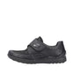 Rieker Women's 48954 Extra Wide Shoes