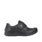 Rieker Women's 48954 Extra Wide Shoes