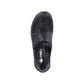 Rieker Women's 48954 Extra Wide Shoes